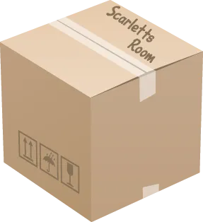 moving box 1
