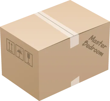 moving box 2
