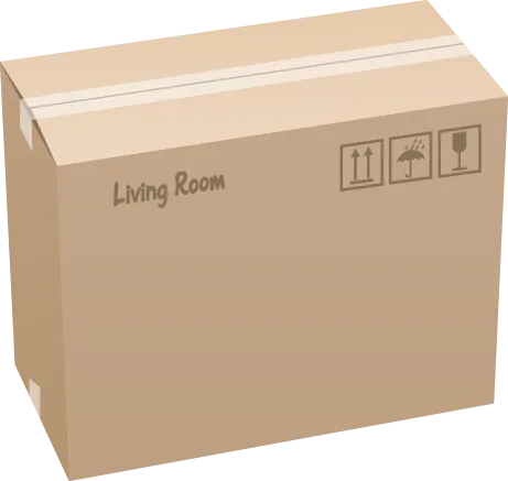 moving box 3