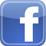facebook link for Shanes Way Moving