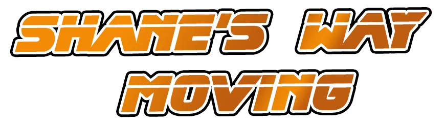 Small logo